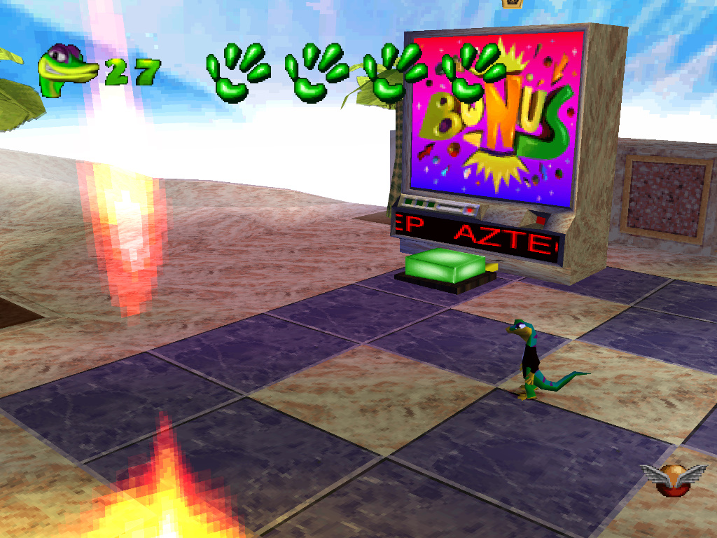 download gex enter the gecko n64
